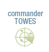 Commander TOWES