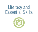 Literacy and Essential Skills