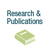 Research & Publications