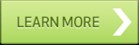 Learn More > button