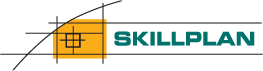 skillplan-logo