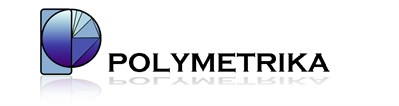 Polymetrika_banner
