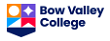 Bow Valley College