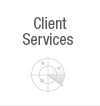 Client Services