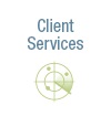 Client Services
