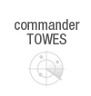 Commander TOWES