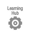 Learning Hub