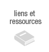 Liens et ressources