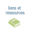 Liens et ressources