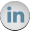 Connect with us on LinkedIn