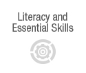 Literacy and Essential Skills