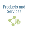 Products and Services
