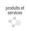 Produits et services 