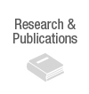 Research & Publications