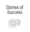 Stories of Success