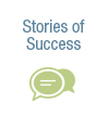 Stories of Success