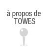 À propos de TOWES