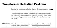 Transformer