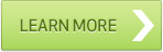 Learnmore