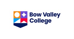 BVC Logo