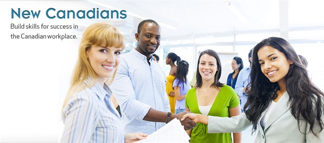Towes-Banner-New-Canadians