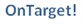 OnTarget!