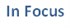 In Focus