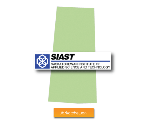 saskatchewan-map