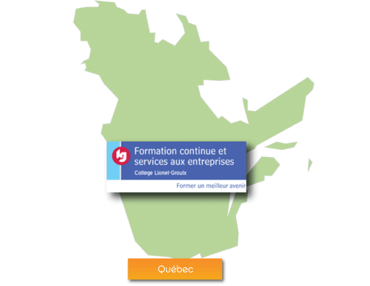 québec-map
