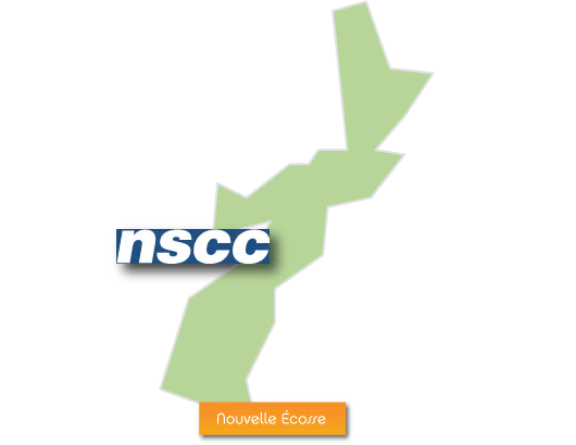 nouvelle-écosse-map