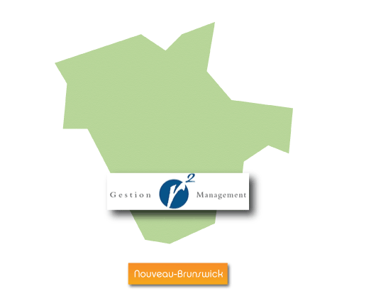 carte-nouveau-brunswick