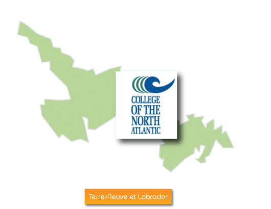 carte-terre-neuve-et-labrador